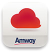 Amway, 安利