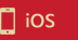 Mac ios