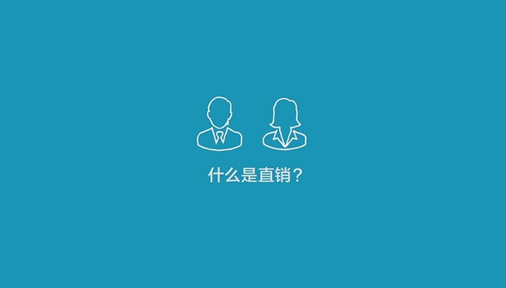 video1 video1