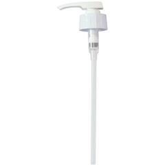 压取器