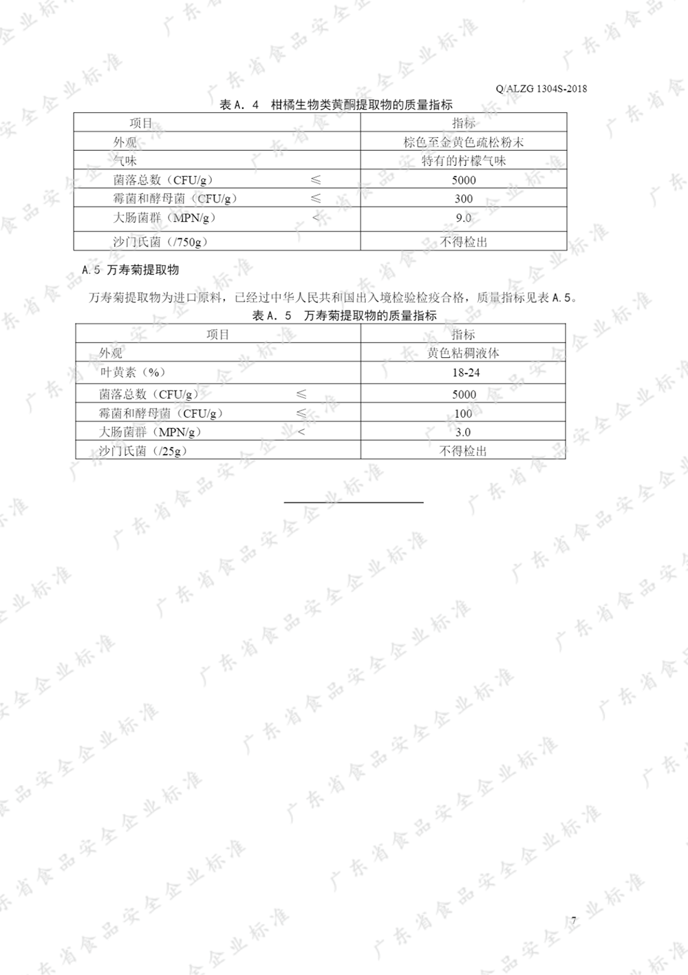 Amway, 安利