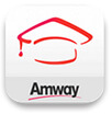 Amway, 安利