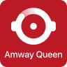 Amway, 安利