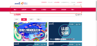 Amway, 安利