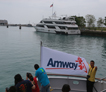 Amway, 安利