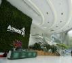 Amway, 安利