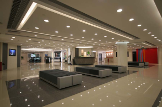 Amway, 安利