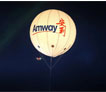 Amway, 安利