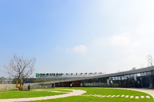 Amway, 安利