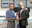 Amway, 安利