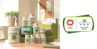 Amway, 安利