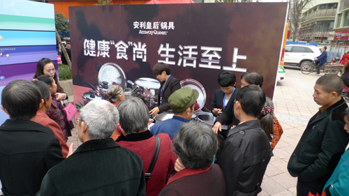 营养早餐，再不要草草了事！