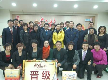 宜昌：守则知识大赛预赛汇聚群英