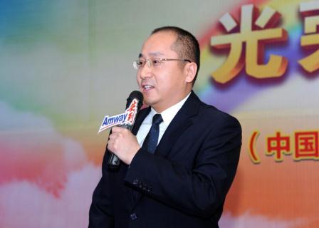 岳阳：阳春三月，放飞“光荣与梦想”