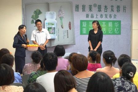 是谁悄悄带走了我们的好记忆？