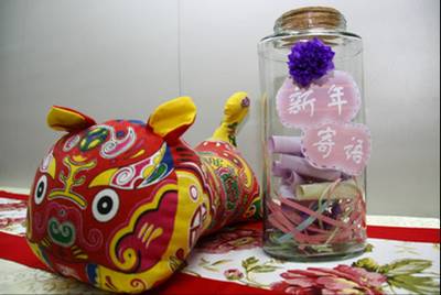 杭州：开展“妙手皇后 巧烹年菜”节日健康饮食推广活动