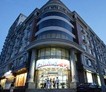 爱生活，爱上我的店