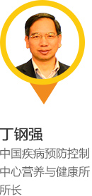 丁钢强_m