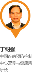 丁钢强_m