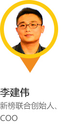 李建伟_m