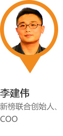 李建伟_m