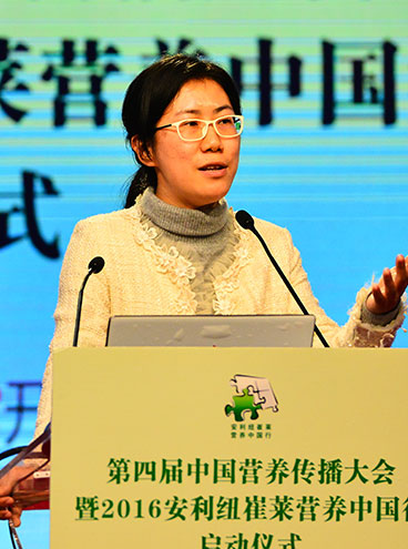 苏婧