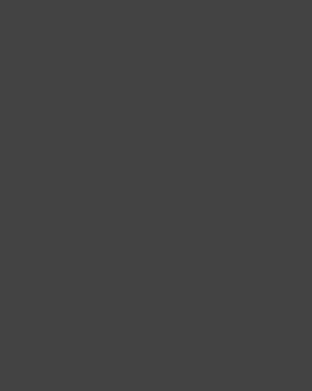 background_m