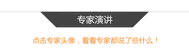 zjyj_m