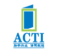 ACTI